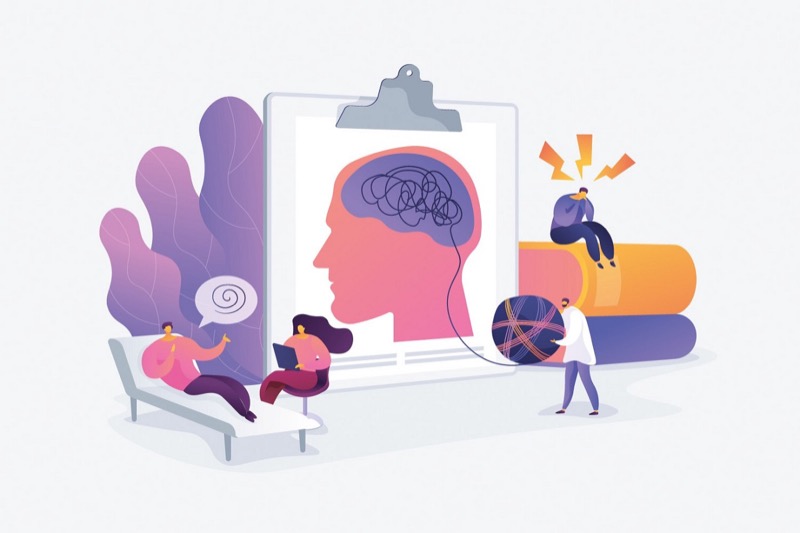 Du-hoc-nganh-tam-ly-hoc-Psychology