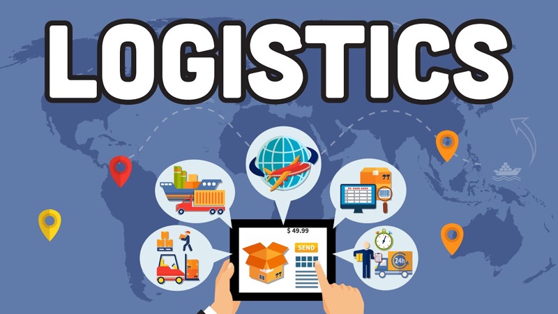 du-hoc-nganh-logistics