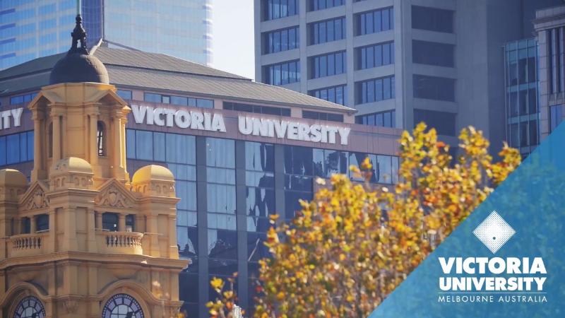Dai hoc-victoria-university