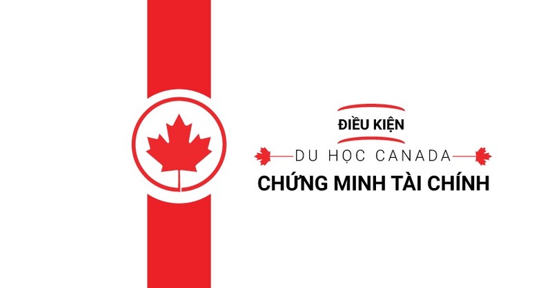 chung minh tai chinh du hoc canada 0