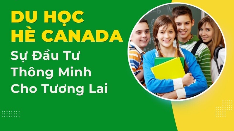 du hoc he canada 0