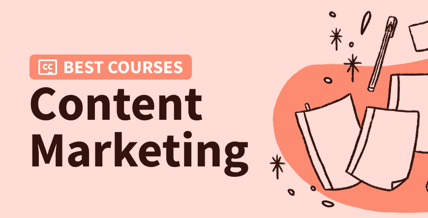 Khóa học Content Marketing