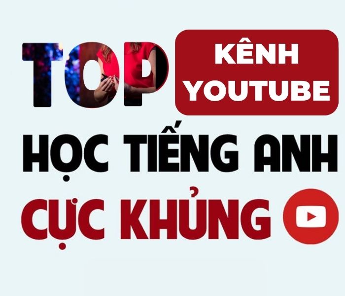 cac-kenh-youtube-hoc-tieng-anh