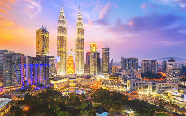 du học malaysia