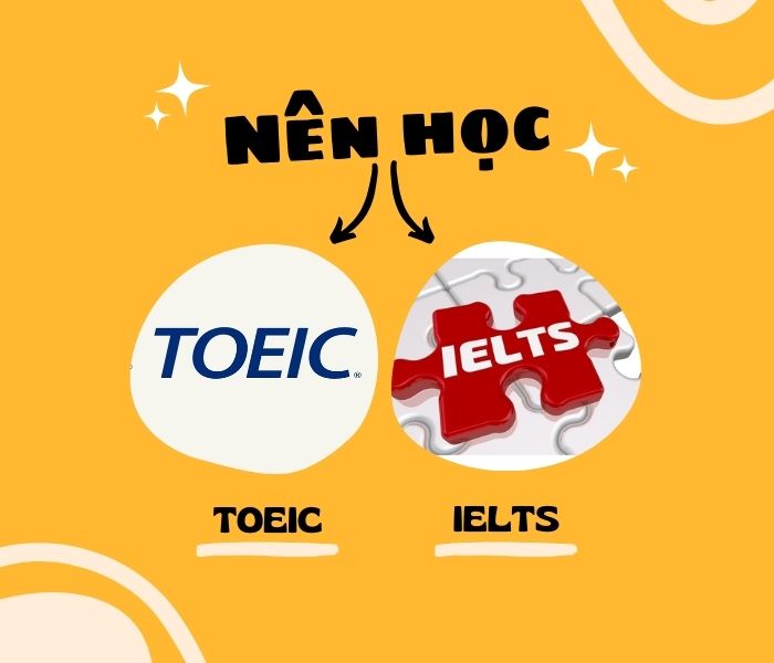nen-hoc-toeic-hay-ielts
