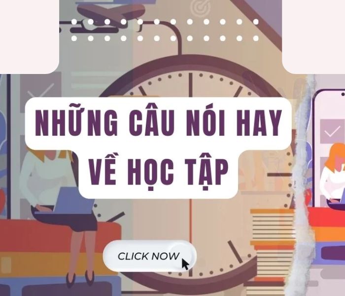 nhung-cau-noi-hay-ve-hoc-tap-bang-tieng-anh