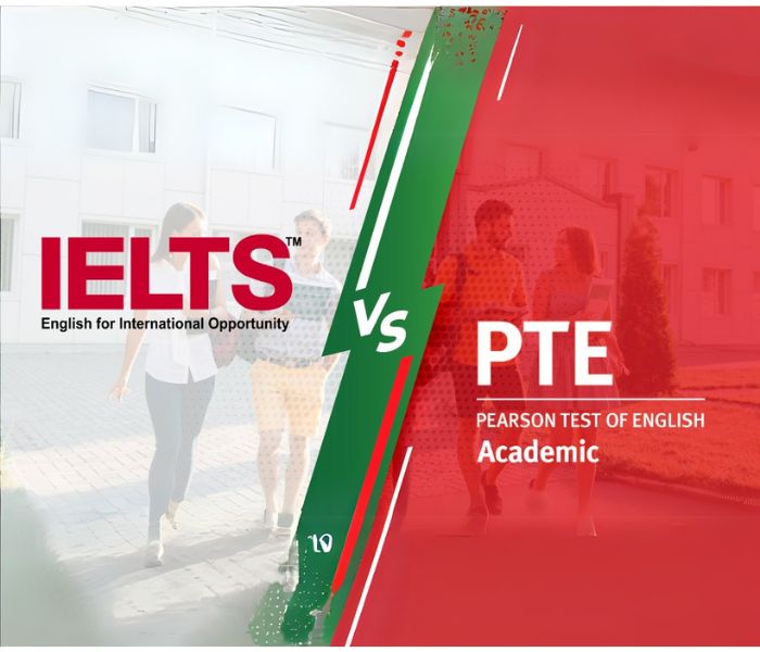 so-sanh-ielts-và-pte