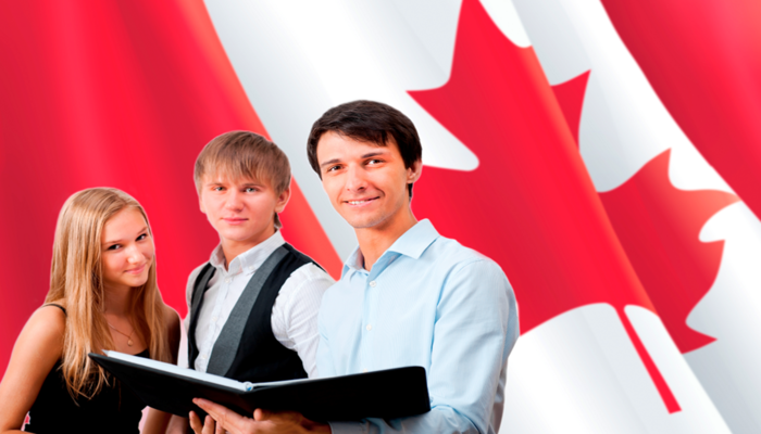 co-so-giao-duc-duoc-chi-dinh-o-canada