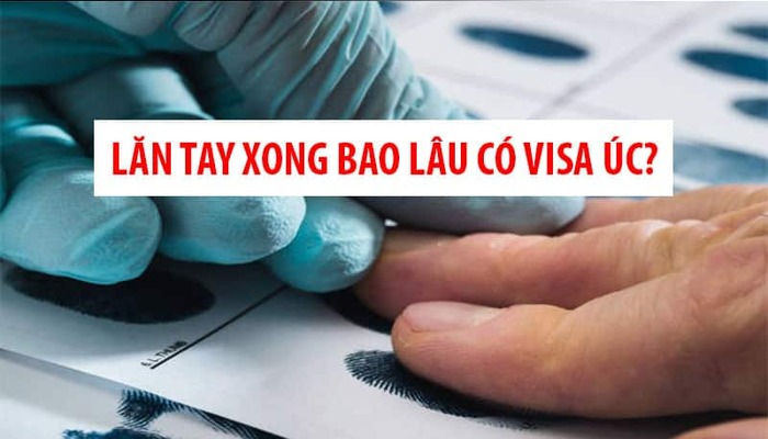 lan-tay-xong-bao-lau-co-visa-uc