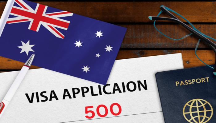 visa-500-uc