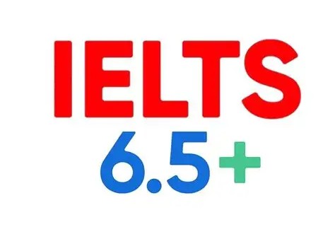 Hoc Bong Thac Si Fulbright ielts