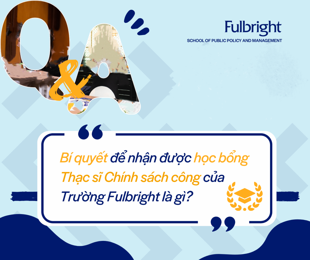 qa hoc bong fulbright